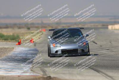 media/Sep-20-2025-Extreme Speed (Sat) [[1fcc23683c]]/Red (Advanced)/Session 2 (Sunrise)/